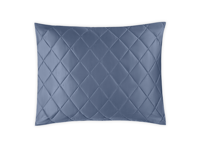 Standard / Steel Blue