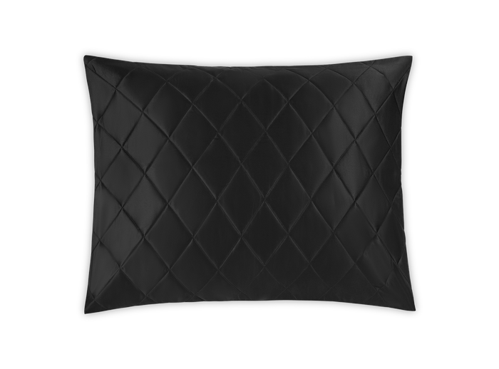 Nocturne Quilt Sham