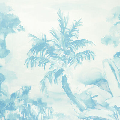 Nouvelle Wallpaper