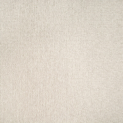 Nyoko Wallpaper