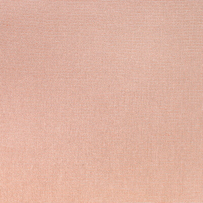 Nyoko Wallpaper