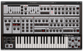 Oberheim OB-X