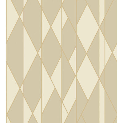 Oblique