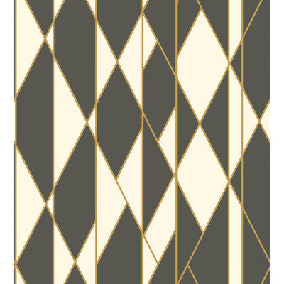 Oblique