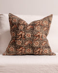 Olivia Pillow IV