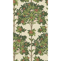 Orange Blossom