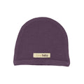 L'ovedbaby Organic Thermal Cute Cap