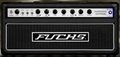 Overdrive Supreme 50