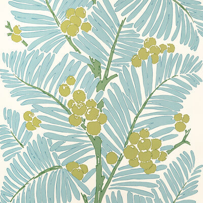 Palmar Wallpaper