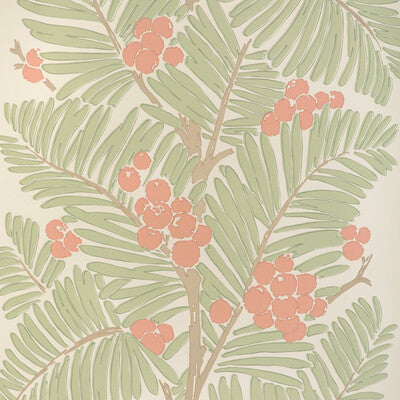 Palmar Wallpaper