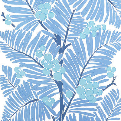 Palmar Wallpaper