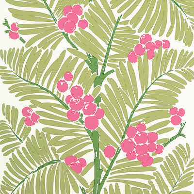 Palmar Wallpaper
