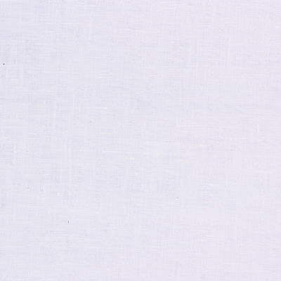 Parkertex Bruges IX
