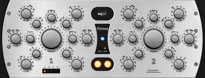 Passeq