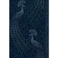 Pavo Parade