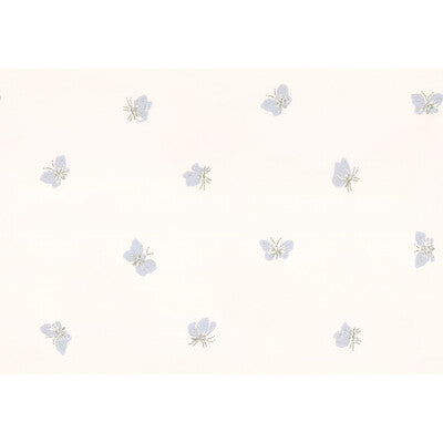 Peaseblossom