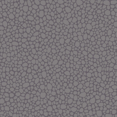 Pebble