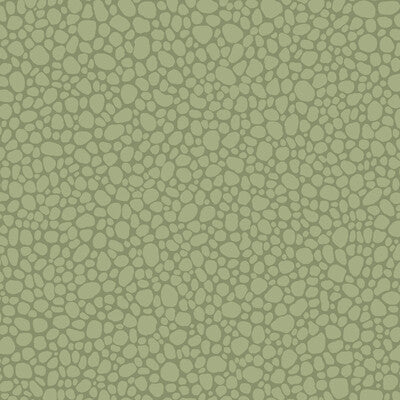 Dark Olive
