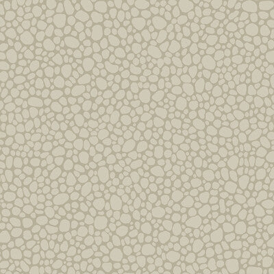 Pebble