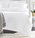 Perrio Box Spring Cover