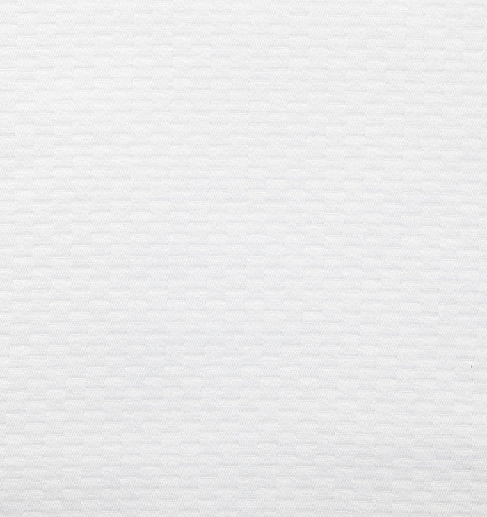Perrio Box Spring Cover