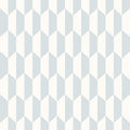 Petite Tile