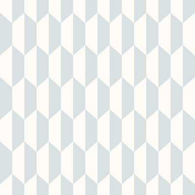Petite Tile
