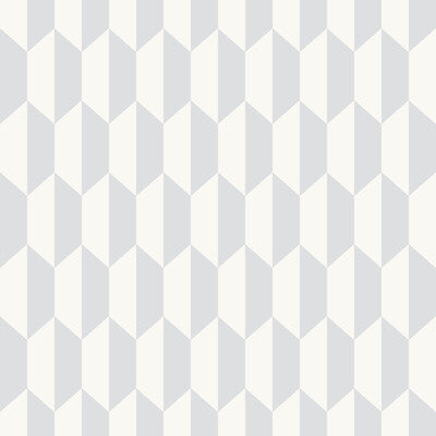 Petite Tile