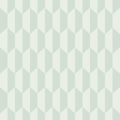 Petite Tile