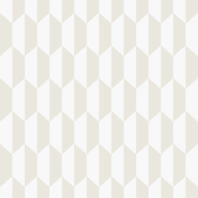 Petite Tile