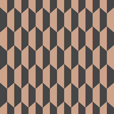 Petite Tile