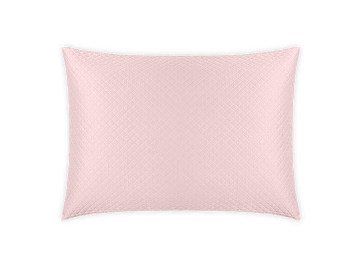 Standard / Pink