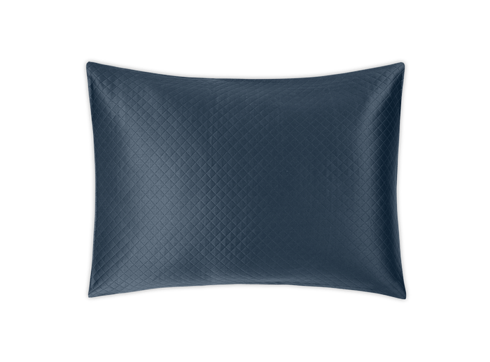 Standard / Prussian Blue