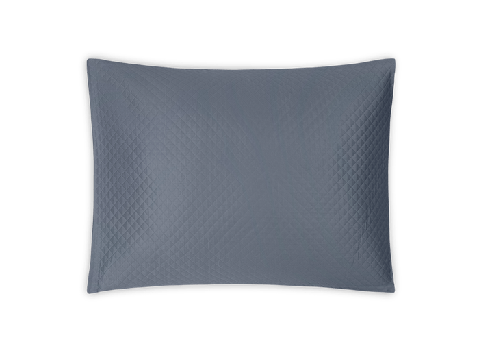 Standard / Steel Blue