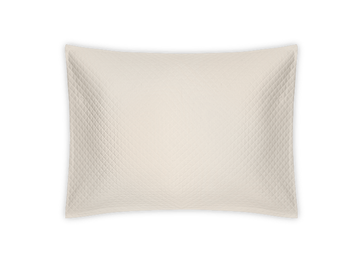Standard / Ivory