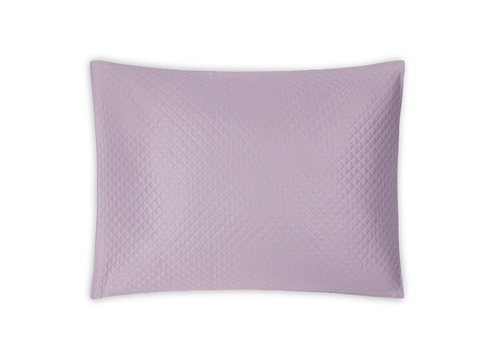 Standard / Deep Lilac