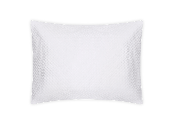 Standard / White