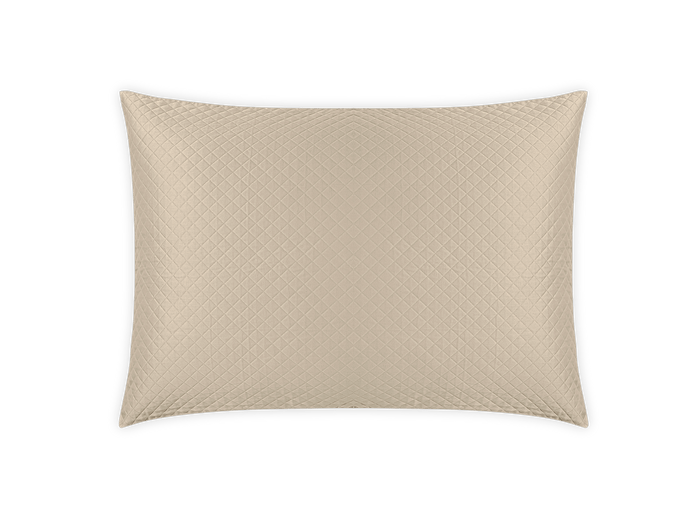 Standard / Dune