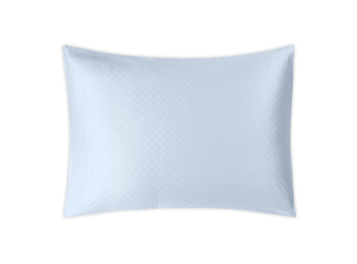 Standard / Light Blue