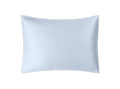 Standard / Light Blue