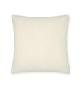 Pettra Decorative Pillow