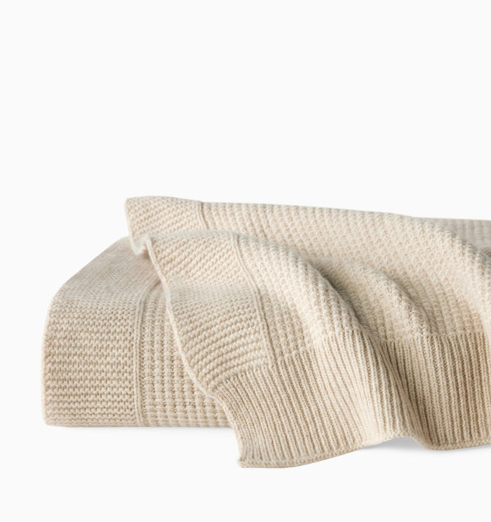 Pettra Decorative Pillow