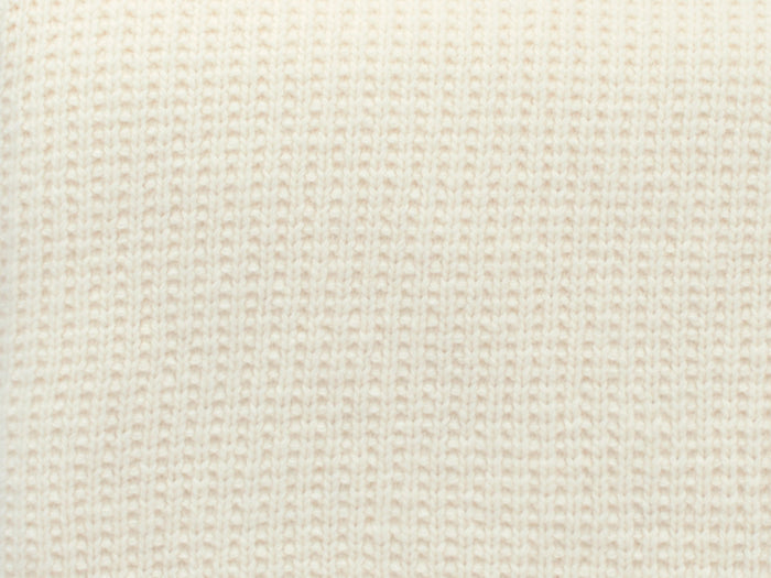 Pettra Decorative Pillow