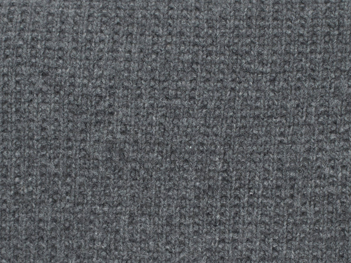 Pettra Decorative Pillow