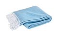 Pezzo Throw by Matouk