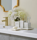 Pietra Collection
