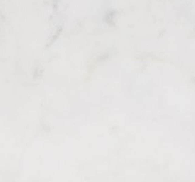 Pietra Marble Soap Dish