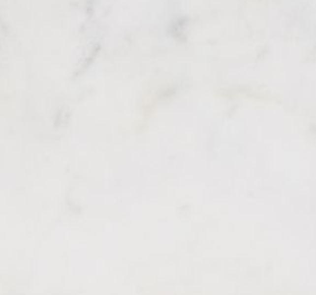 Pietra Marble Storage Tray