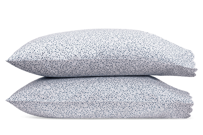 Celine Pillowcase - Pair