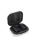 Pivot 3D Chamber 2-Pack